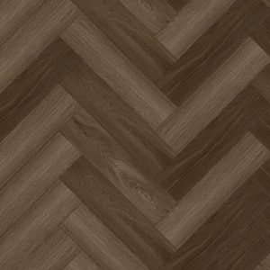 Bodiax Aringa 146 Velvet Espresso | Plak PVC Dryback