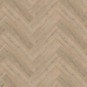 Bodiax Mare 382 Zand | Plak PVC Dryback