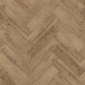 Bodiax Mare 392 Gerookt eiken | Plak PVC Dryback