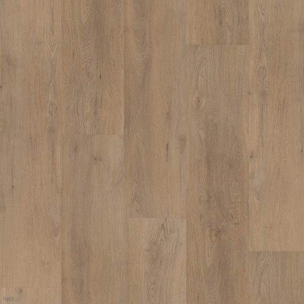 Bodiax Varuna 374 Donker eiken | Plak PVC Dryback