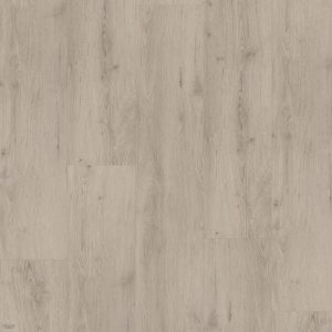 Bodiax Varuna 378 Kiezel | Plak PVC Dryback
