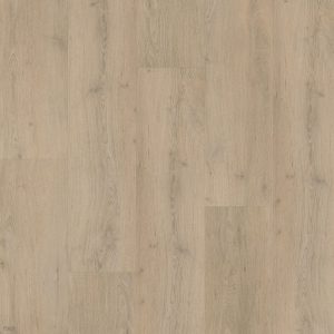 Bodiax Varuna 382 Zand | Plak PVC Dryback