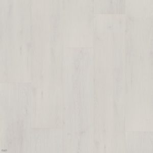Bodiax Varuna 384 Krijt | Plak PVC Dryback