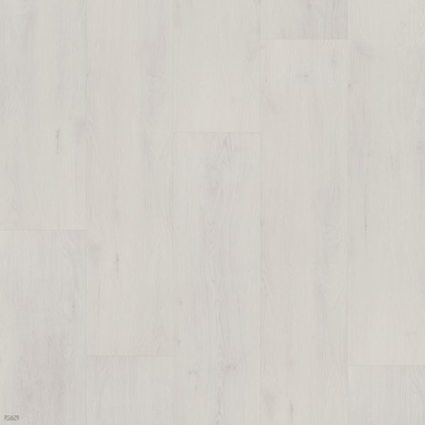 Bodiax Varuna 384 Krijt | Plak PVC Dryback