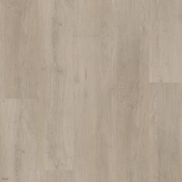 Bodiax Varuna 386 Licht eiken | Plak PVC Dryback