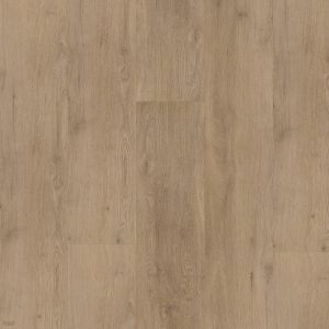 Bodiax Varuna 387 Naturel eiken | Plak PVC Dryback