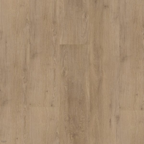 Bodiax Varuna 387 Naturel eiken | Plak PVC Dryback