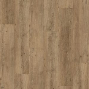 Bodiax Varuna 392 Gerookt eiken | Plak PVC Dryback
