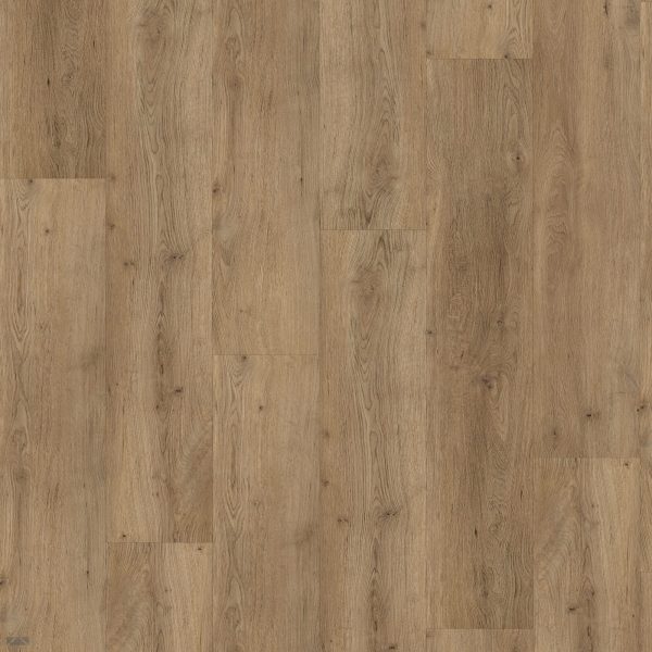 Bodiax Varuna 392 Gerookt eiken | Plak PVC Dryback