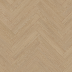 Bodiax Sardin 141 Beach Oak | Plak PVC Dryback