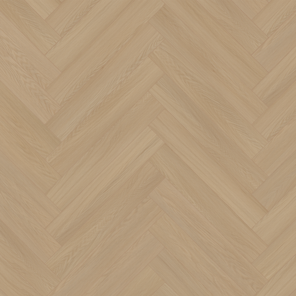 Bodiax Sardin 141 Beach Oak | Plak PVC Dryback