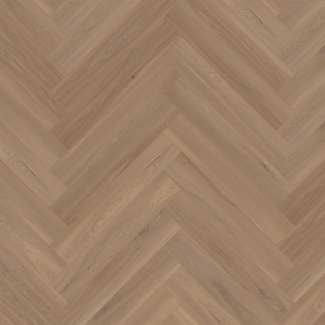 Bodiax Sardin 144 Toffee Oak | Plak PVC Dryback