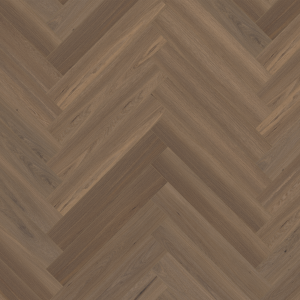 Bodiax Sardin 145 Shadow Oak | Plak PVC Dryback
