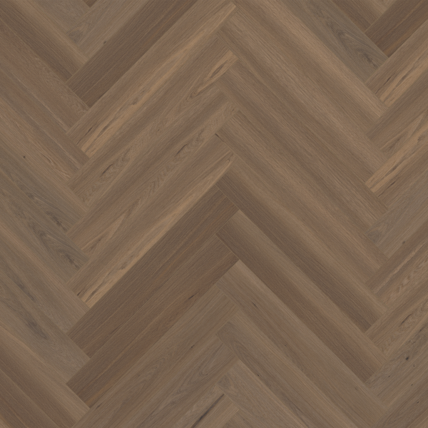 Bodiax Sardin 145 Shadow Oak | Plak PVC Dryback