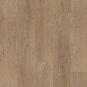 Bodiax Ivar 474 Donker eiken | Klik PVC Rigid