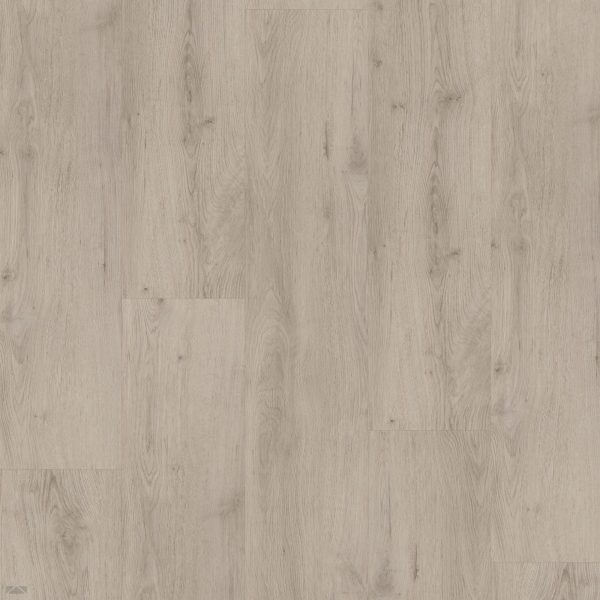 Bodiax Ivar 478 Kiezel | Klik PVC Rigid