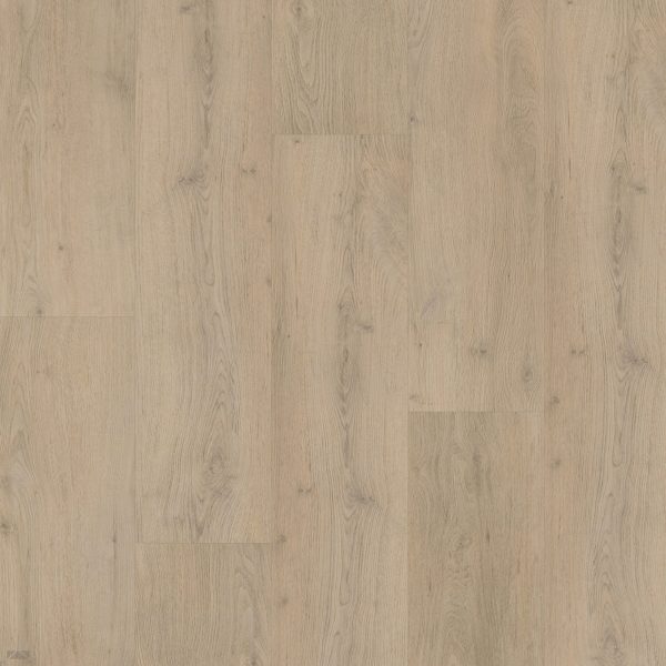 Bodiax Ivar 482 Zand | Klik PVC Rigid