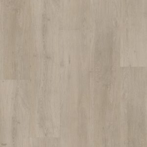Bodiax Ivar 486 Licht eiken | Klik PVC Rigid