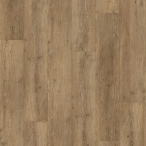 Bodiax Ivar 492 Gerookt eiken | Klik PVC Rigid