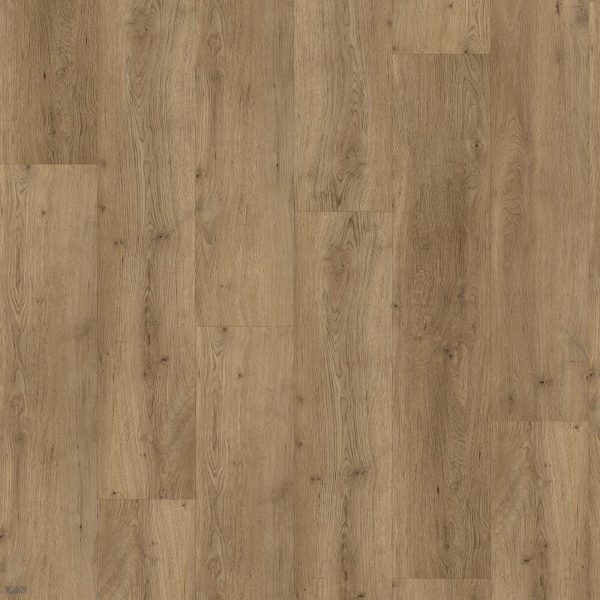 Bodiax Ivar 492 Gerookt eiken | Klik PVC Rigid