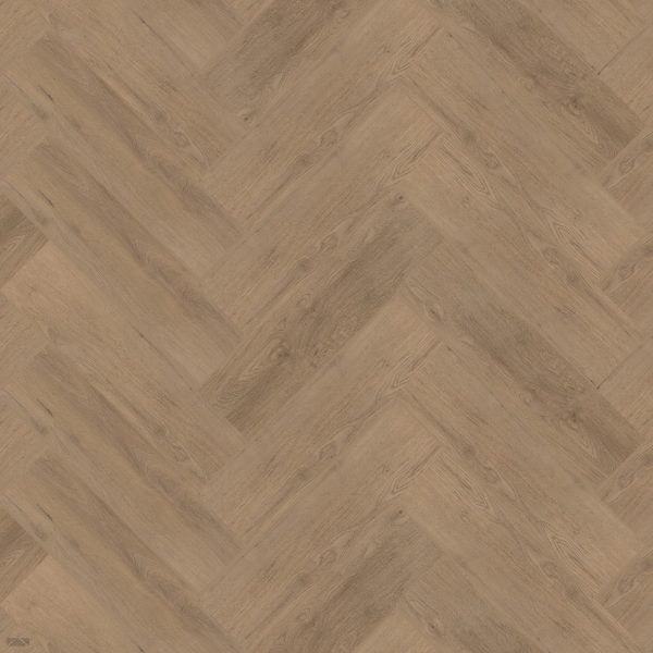 Bodiax Narvik 474 Donker eiken | Klik PVC Rigid