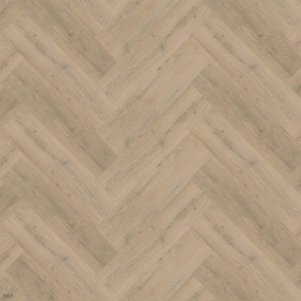 Bodiax Narvik 482 Zand | Klik PVC Rigid