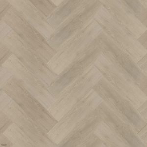 Bodiax Narvik 486 Licht eiken | Klik PVC Rigid