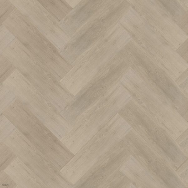 Bodiax Narvik 486 Licht eiken | Klik PVC Rigid