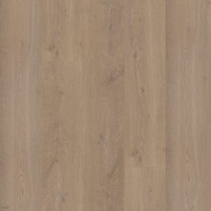 Bodiax Thor 510 Richmond Oak | Klik PVC Rigid