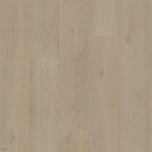 Bodiax Thor 511 Sherbrooke Oak | Klik PVC Rigid