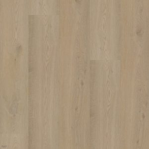 Bodiax Thor 513 Pickering Oak | Klik PVC Rigid