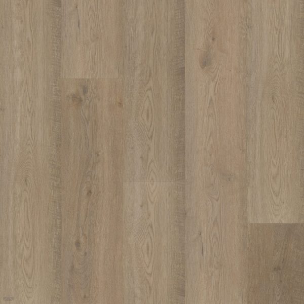 Bodiax Thor 514 Langley Oak | Klik PVC Rigid