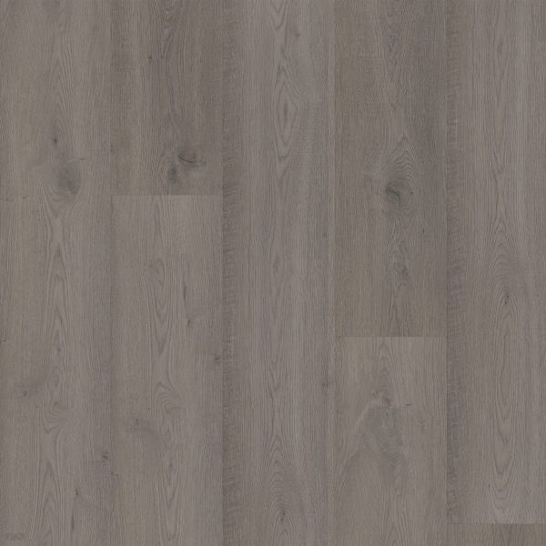 Bodiax Thor 517 Windsor Oak | Klik PVC Rigid