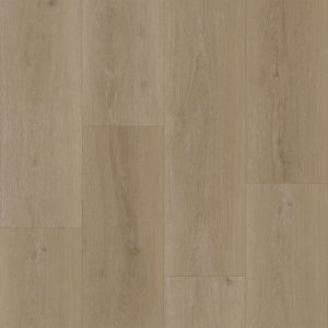 Bodiax Thor 530 Legian | Klik PVC Rigid