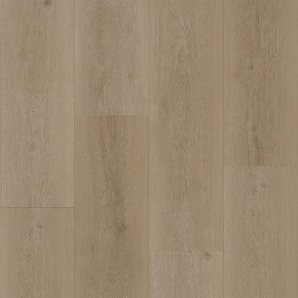 Bodiax Thor 530 Legian | Klik PVC Rigid