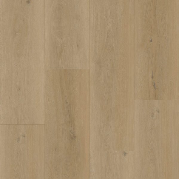 Bodiax Thor 531 Silt | Klik PVC Rigid