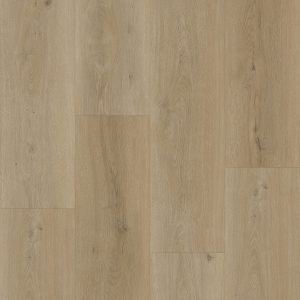 Bodiax Thor 532 Sage | Klik PVC Rigid