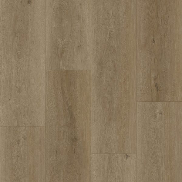 Bodiax Thor 533 Selenite | Klik PVC Rigid
