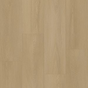 Bodiax Thor 534 Marlin | Klik PVC Rigid
