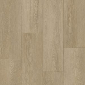 Bodiax Thor 537 Blossom | Klik PVC Rigid