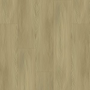 Bodiax Bellevue 541 Beach Oak | Klik PVC Rigid