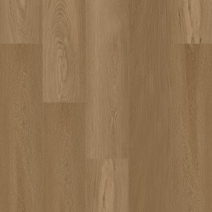 Bodiax Bellevue 544 Toffee Oak | Klik PVC Rigid