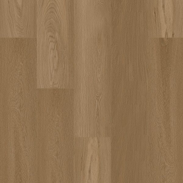 Bodiax Bellevue 544 Toffee Oak | Klik PVC Rigid