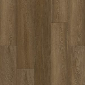 Bodiax Bellevue 545 Shadow Oak | Klik PVC Rigid