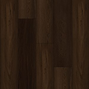 Bodiax Bellevue 547 Noir Prestige | Klik PVC Rigid