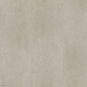 Bodiax Rock 521 Mont Blanc | Klik PVC Rigid