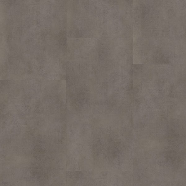 Bodiax Rock 526 Andes | Klik PVC Rigid