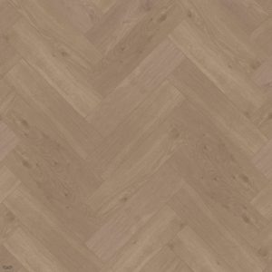 Bodiax Fisk 510 Richmond Oak | Klik PVC Rigid