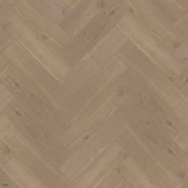 Bodiax Fisk 510 Richmond Oak | Klik PVC Rigid