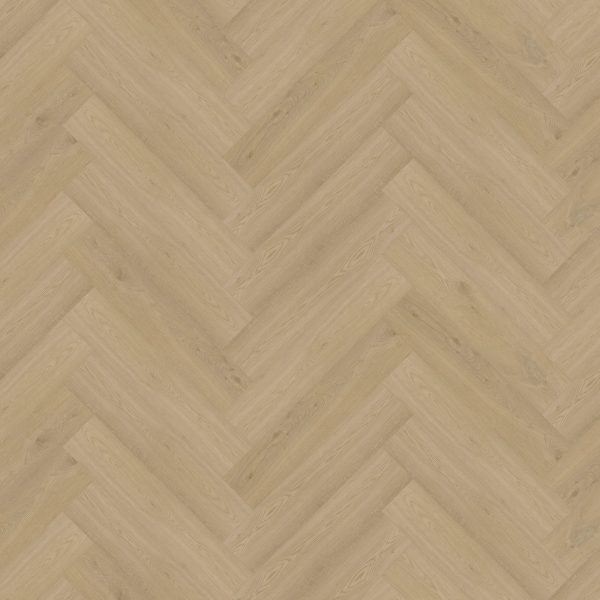 Bodiax Fisk 513 Pickering Oak | Klik PVC Rigid